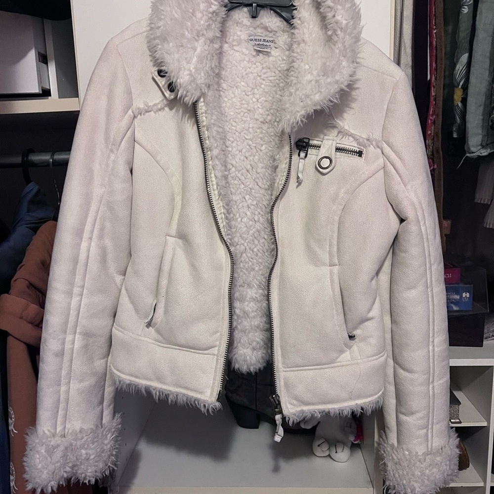 Super cute jacket